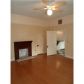 1010 N Warnell Rd, Coleman, FL 33521 ID:172171