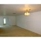 4141 Stratford Dr, New Port Richey, FL 34652 ID:896215