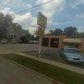 Saint Andrews Ave, Edwardsville, IL 62025 ID:1026857