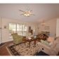 410 Aidan Park, Alpharetta, GA 30004 ID:5870135