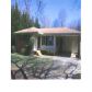 304 Strawberry Ln, Lindale, GA 30147 ID:5895238