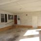 304 Strawberry Ln, Lindale, GA 30147 ID:5895239