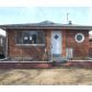 9515 Sterling Pl, Saint Louis, MO 63123 ID:6006141