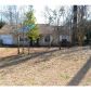 111 Hillmont Drive, Woodstock, GA 30188 ID:6038394