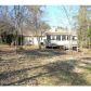 111 Hillmont Drive, Woodstock, GA 30188 ID:6038395