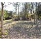 111 Hillmont Drive, Woodstock, GA 30188 ID:6038396