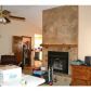 111 Hillmont Drive, Woodstock, GA 30188 ID:6038397