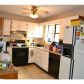 111 Hillmont Drive, Woodstock, GA 30188 ID:6038399