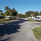 3470 Foxcroft Rd Apt #108, Hollywood, FL 33025 ID:6040364