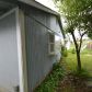 8802 14th Street NE, Lake Stevens, WA 98258 ID:386687