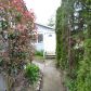 8802 14th Street NE, Lake Stevens, WA 98258 ID:386689