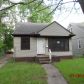 19919 Biltmore St, Detroit, MI 48235 ID:586392