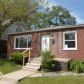 16835 Lilac St, Detroit, MI 48221 ID:596415