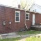 16835 Lilac St, Detroit, MI 48221 ID:596416