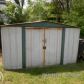 16835 Lilac St, Detroit, MI 48221 ID:596417