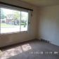 16835 Lilac St, Detroit, MI 48221 ID:596421