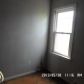 16835 Lilac St, Detroit, MI 48221 ID:596423