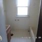 16835 Lilac St, Detroit, MI 48221 ID:596424