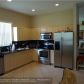 7953 NW 70TH AVE, Pompano Beach, FL 33067 ID:925927