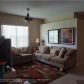 7953 NW 70TH AVE, Pompano Beach, FL 33067 ID:925929