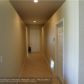 7953 NW 70TH AVE, Pompano Beach, FL 33067 ID:925934