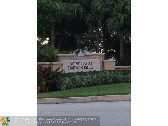 4905 SPINNAKER DR # 4804, Fort Lauderdale, FL 33312