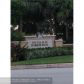 4905 SPINNAKER DR # 4804, Fort Lauderdale, FL 33312 ID:1967363