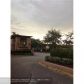 4905 SPINNAKER DR # 4804, Fort Lauderdale, FL 33312 ID:1967364