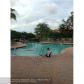 4905 SPINNAKER DR # 4804, Fort Lauderdale, FL 33312 ID:1967365