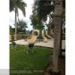 4905 SPINNAKER DR # 4804, Fort Lauderdale, FL 33312 ID:1967366