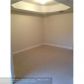 4905 SPINNAKER DR # 4804, Fort Lauderdale, FL 33312 ID:1967368