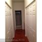 4905 SPINNAKER DR # 4804, Fort Lauderdale, FL 33312 ID:1967370