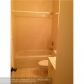 4905 SPINNAKER DR # 4804, Fort Lauderdale, FL 33312 ID:1967371