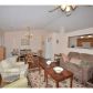 410 Aidan Park, Alpharetta, GA 30004 ID:5870138