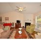 410 Aidan Park, Alpharetta, GA 30004 ID:5870139