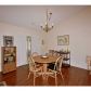 410 Aidan Park, Alpharetta, GA 30004 ID:5870140