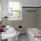 19919 Biltmore St, Detroit, MI 48235 ID:586395