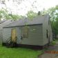 19919 Biltmore St, Detroit, MI 48235 ID:586396