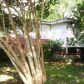 5241 Cleveland Rd, Jacksonville, FL 32209 ID:668211