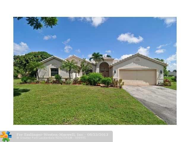 1990 SW 70TH TER, Fort Lauderdale, FL 33317