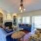 1061 West Paces Ferry Road Nw, Atlanta, GA 30327 ID:1504115