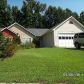 1595 Rilla Circle, Lawrenceville, GA 30043 ID:1526936