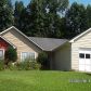 1595 Rilla Circle, Lawrenceville, GA 30043 ID:1526938