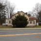 3607 Mechanic St, Valatie, NY 12184 ID:3223830