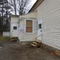 3607 Mechanic St, Valatie, NY 12184 ID:3223832