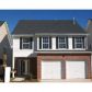 7246 Laurel Creek Drive, Stockbridge, GA 30281 ID:5730750