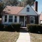 9575 Whitcomb St, Detroit, MI 48227 ID:938745