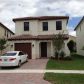 3591 SW 93 AVE, Hollywood, FL 33025 ID:957216