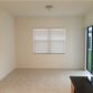 3591 SW 93 AVE, Hollywood, FL 33025 ID:957219