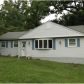 3 Rocky Ln, New Windsor, NY 12553 ID:1027166